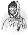 Hình thu nhỏ cho Eskimo