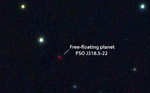 Gambar mini seharga PSO J318.5−22