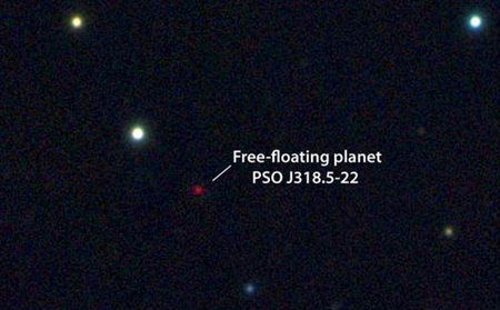 PSO_J318.5-22