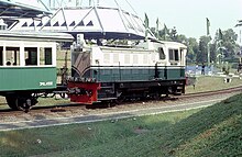 Indonesian Railways C300 in 2002 PTKAC300 (300 11 C).jpg