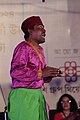 File:Pala Natok performance at Ekusher Cultural Fest 2024 37.jpg