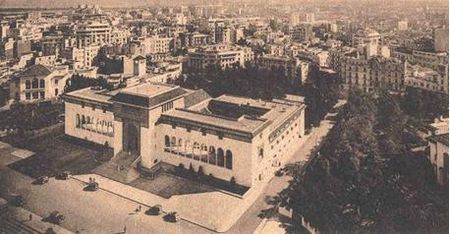 Palais de justice (les années 20).JPG