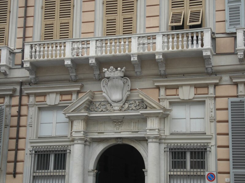 File:PalazzoNegrone2.jpg