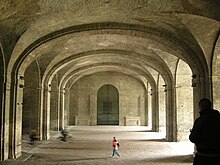 Seminario maggiore (Parma) - Wikipedia