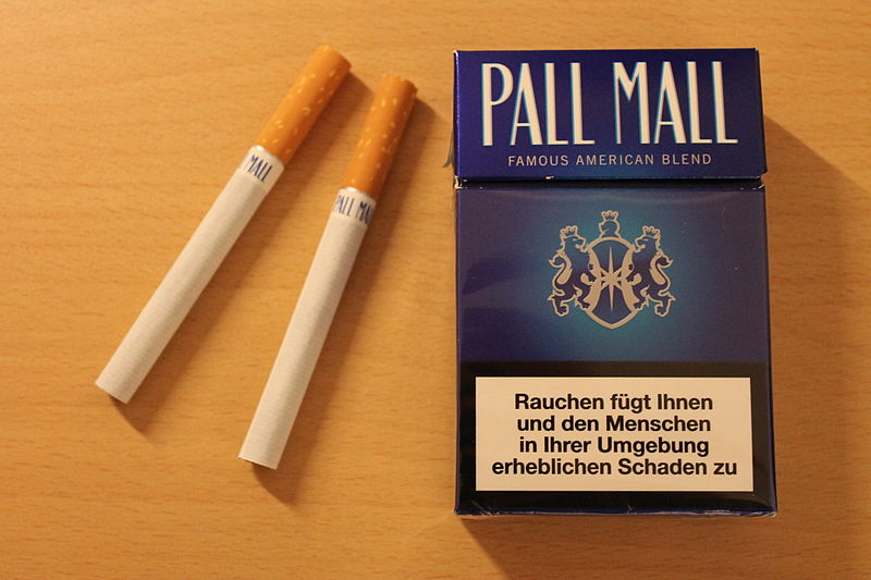 File:Pall Mall Blue.JPG