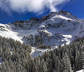 Palmyra Peak winter.jpg