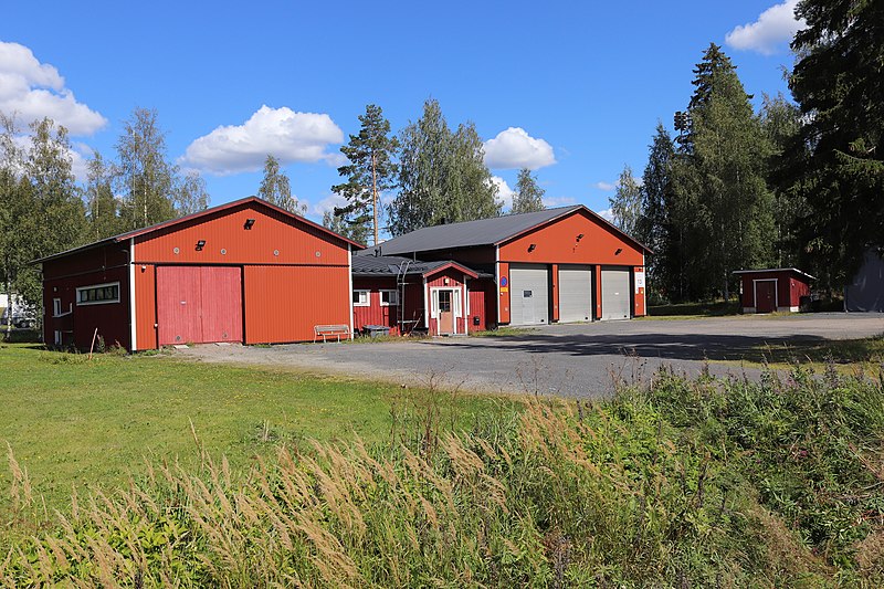 File:Palokka fire station 1.jpg