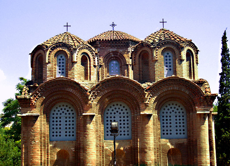 File:Panagia Chalkeon 5.jpg