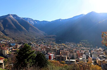 File:Panorama_dal_Castello_di_Solofra.jpg