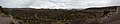 * Nomination: A panoramic view from Anderson Outlook in Los Alamos County, New Mexico. --Grendelkhan 17:37, 22 May 2018 (UTC) * * Review needed