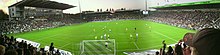 Panorama na Odense Stadion.jpg