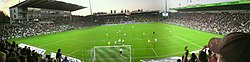 Panorama view over Odense Stadion.jpg