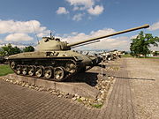 Panzer 58 pic03-1.JPG