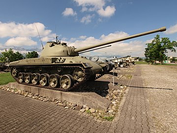 58 фотографии. Panzer 58. ПЗ 58 танк. Танк PZ 58. Танк Панзер 58.