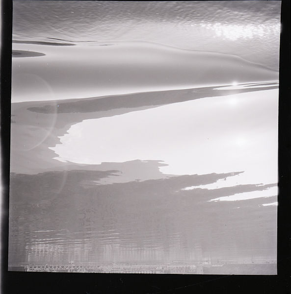 File:Paolo Monti - Serie fotografica - BEIC 6337086.jpg