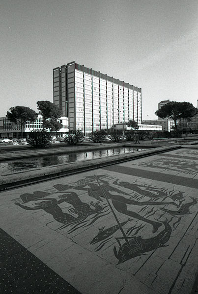 File:Paolo Monti - Servizio fotografico (Roma, 1967) - BEIC 6349155.jpg