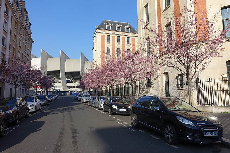 File:Parc des Princes @ Paris 16 (32835075813).jpg