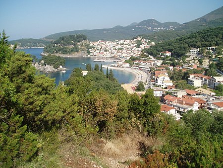 Parga, Grekland.JPG