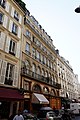 Paris - Immeuble- 79 rue du Bac - 001.jpg