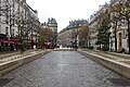 Paris 75005 Place de la Sorbonne 20161113.jpg
