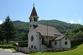 Parish church Atzwang.jpg