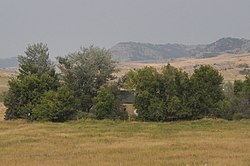 ParkCountyMT RolfsonHouse.jpg