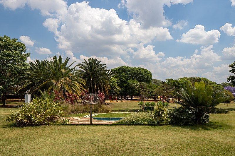 File:Parque do Ibirapuera São Paulo 2019-6226.jpg