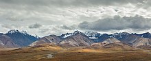 Parque nacional y reserva Denali, Alaska, Estados Unidos, 2017-08-30, DD 72.jpg