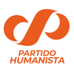 Argentina Partido Humanista: Historia, Elecciones, Secretarios generales