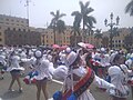 Pasacalle de Lima por la Festividad de la Virgen de la Candelaria 2024 516