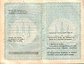 Pasaporte UNR - стр. 4 - 5.jpg