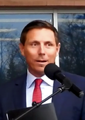 Patrick_Brown_in_Brampton_-_2019.png