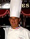 Paul Bocuse