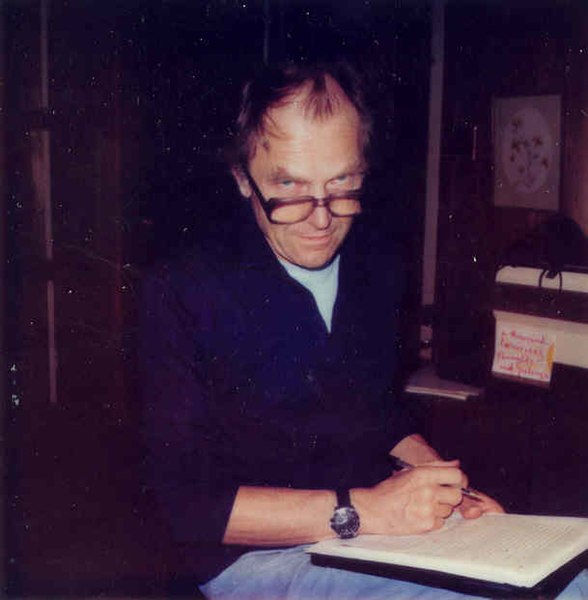 File:Paul Feyerabend Berkeley.jpg