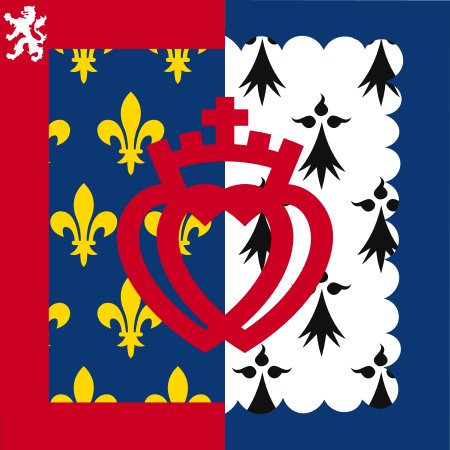 Fail:Pays-de-la-Loire Icon.svg
