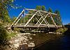 Pecos River Bridge at Terrero Pecos River Bridge at Terrero 02.JPG