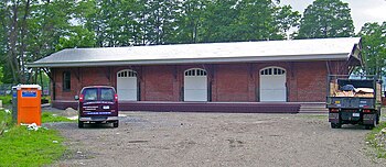 Peekskill Angkutan Depot.jpg