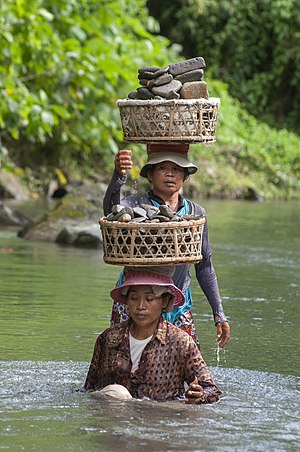 Bali