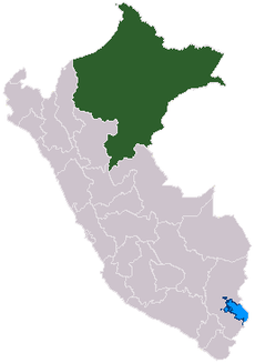 Perú Loreto.png