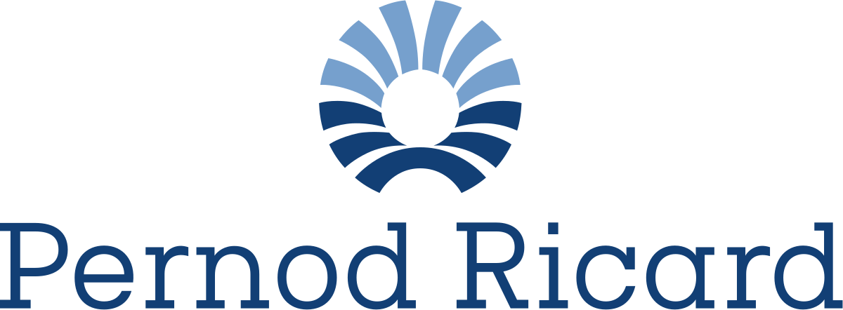 Pernod Ricard - Wikipedia