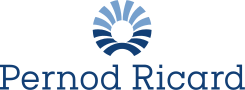 Pernod Ricard logo 2019.svg