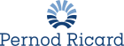logo de Pernod Ricard