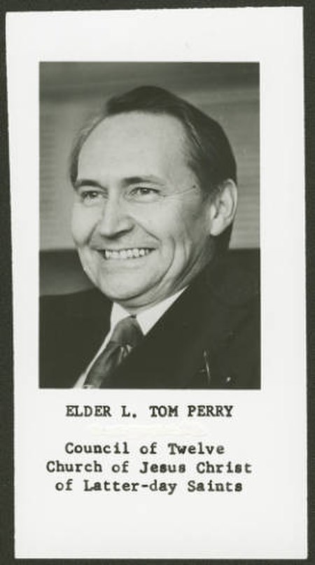 Perry1980.jpg