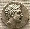 Perseus of Macedon BM.jpg