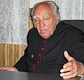 ks. Zdzisław Peszkowski