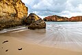 Image 3Worm Bay at Port Campbell National Park, Peterborough, Victoria, Australia