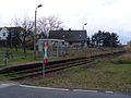 Petershain-03-Haltepunkt-Blick-Richtung-Südwesten.JPG