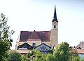Pfarrkirche Untergriesbach.JPG