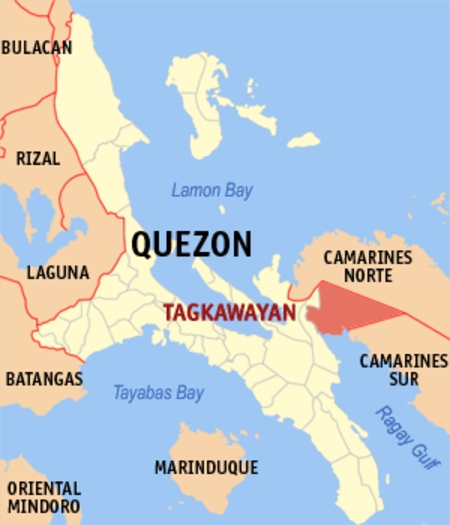 Tagkawayan,_Quezon