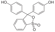 formula di struttura